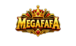 mekarsari168